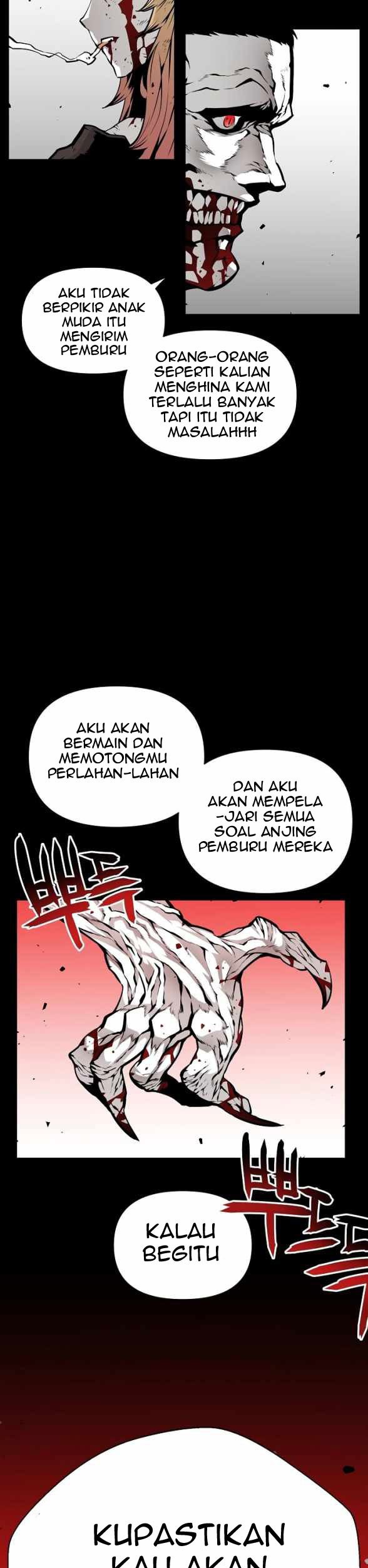 Beastburn Bab 01 halaman 10
