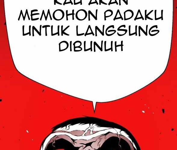 Beastburn Bab 01 halaman 11