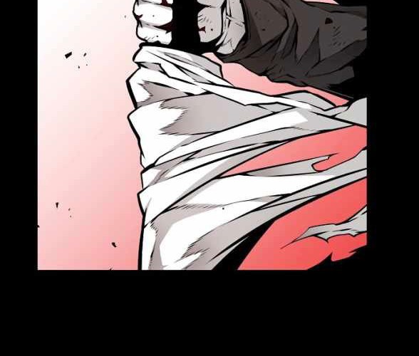 Beastburn Bab 01 halaman 15
