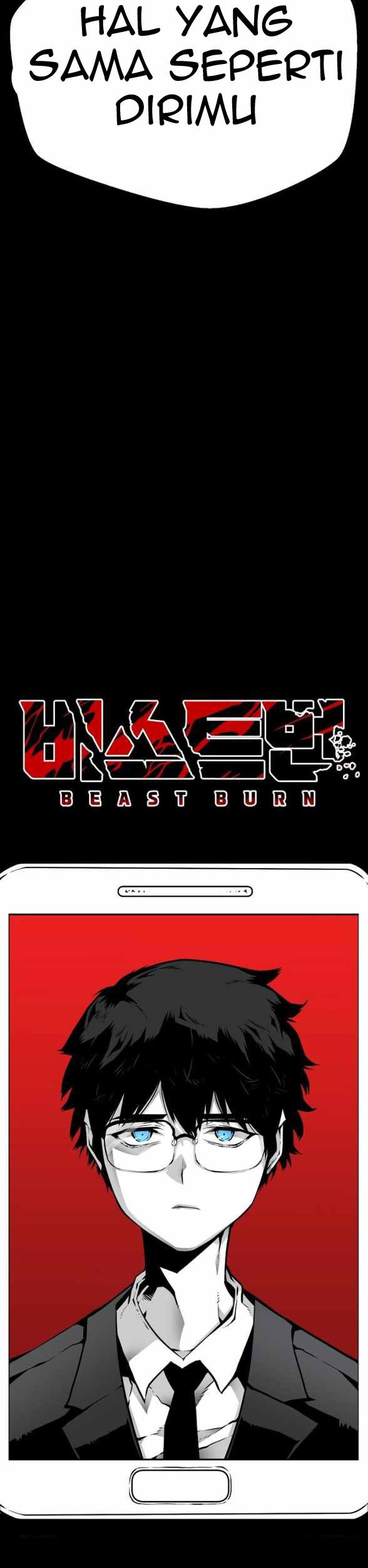 Beastburn Bab 01 halaman 18