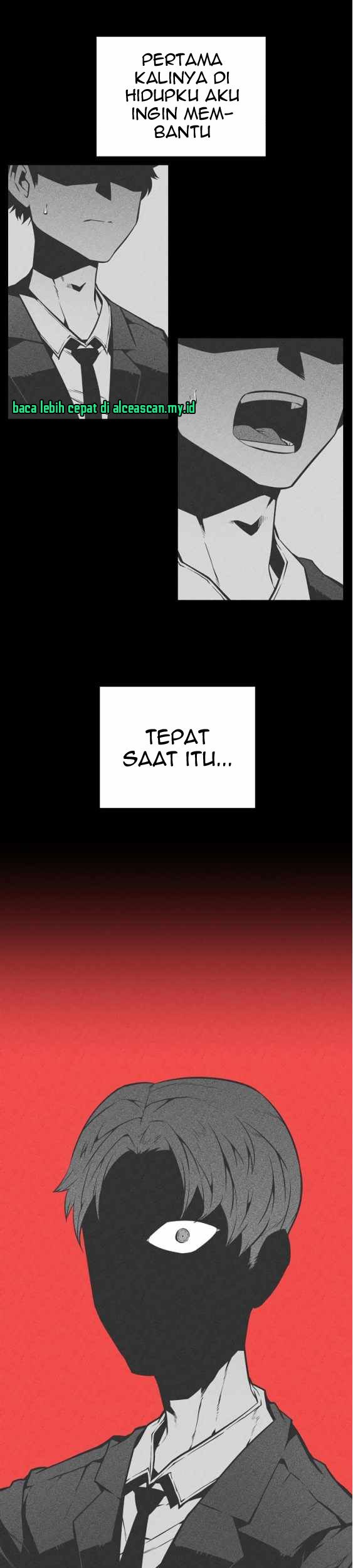 Beastburn Bab 01 halaman 22