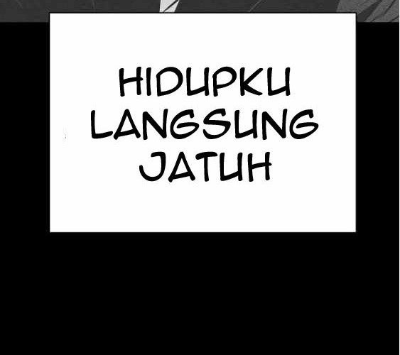 Beastburn Bab 01 halaman 23