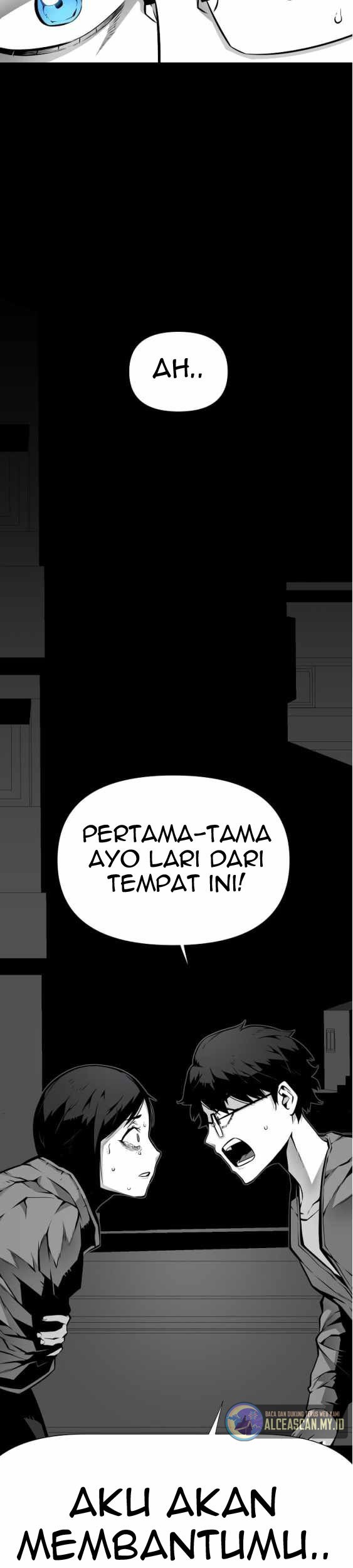 Beastburn Bab 01 halaman 26