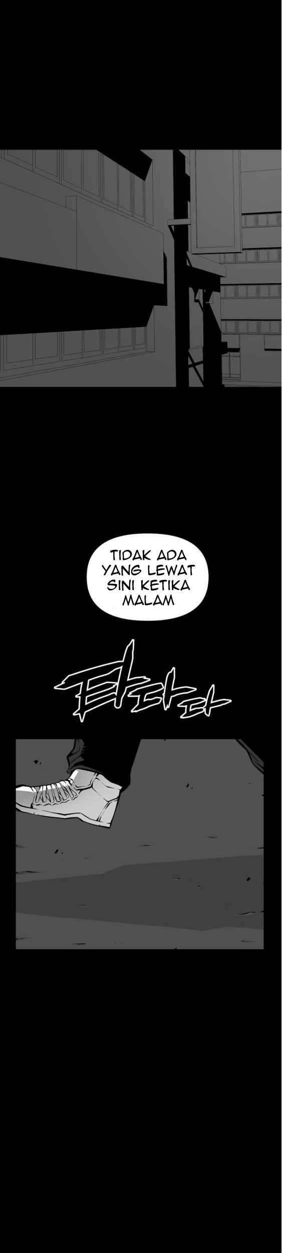 Beastburn Bab 01 halaman 28