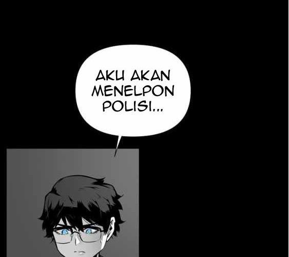 Beastburn Bab 01 halaman 29