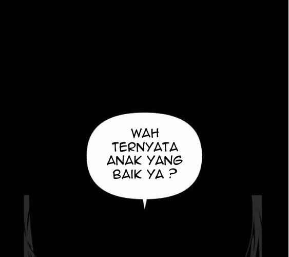 Beastburn Bab 01 halaman 33
