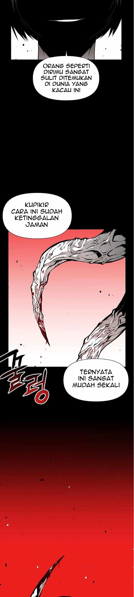 Beastburn Bab 01 halaman 34