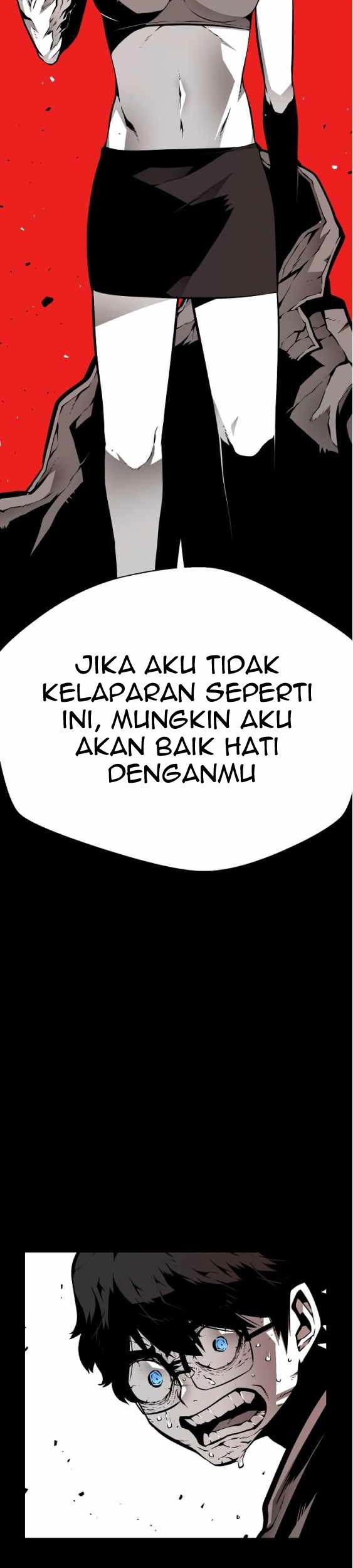 Beastburn Bab 01 halaman 36