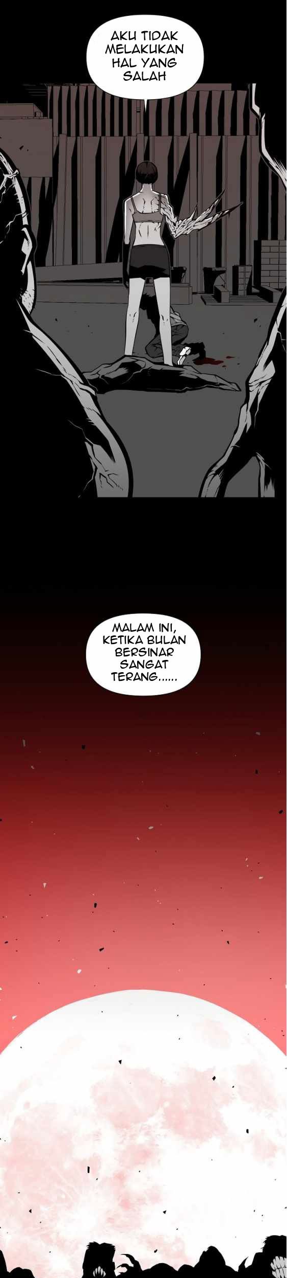 Beastburn Bab 01 halaman 38