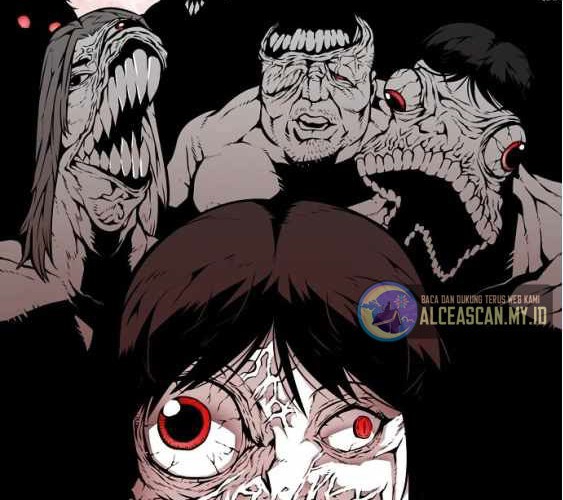 Beastburn Bab 01 halaman 39