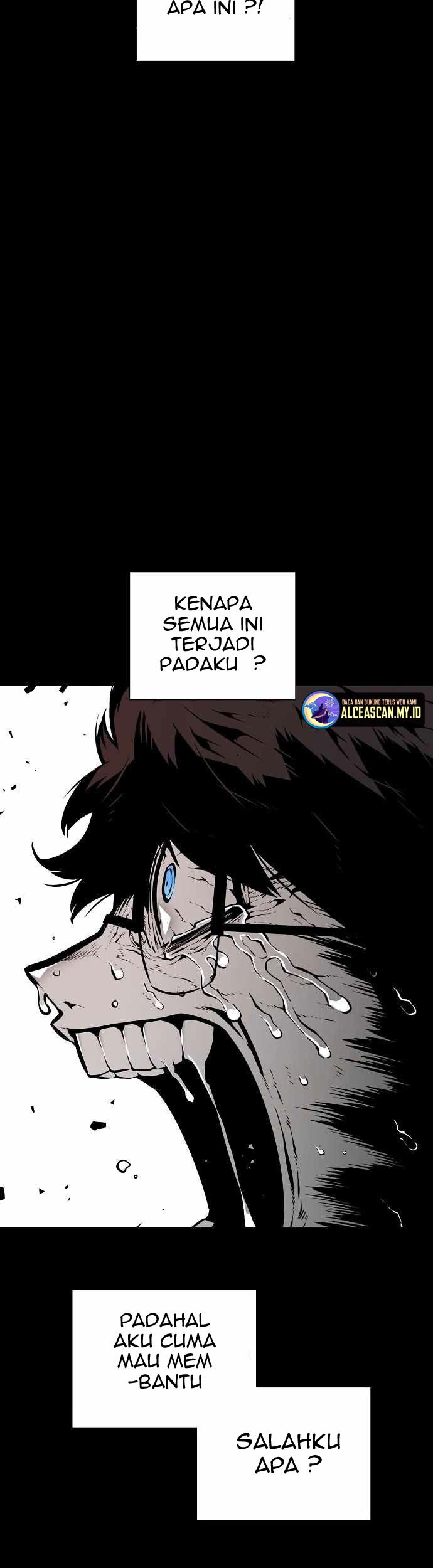 Beastburn Bab 01 halaman 44