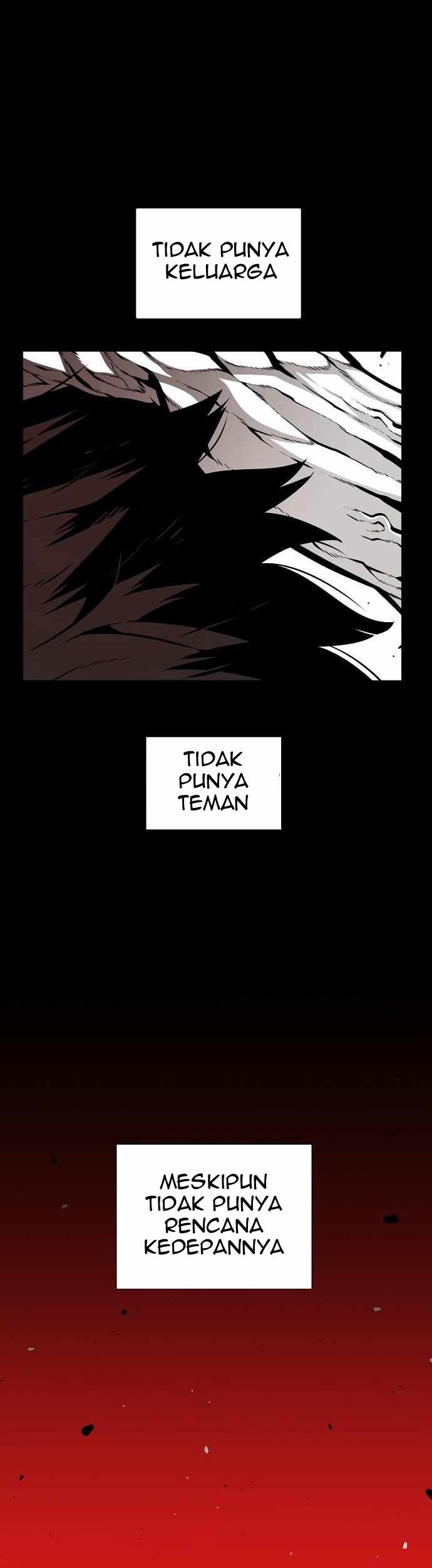 Beastburn Bab 01 halaman 46