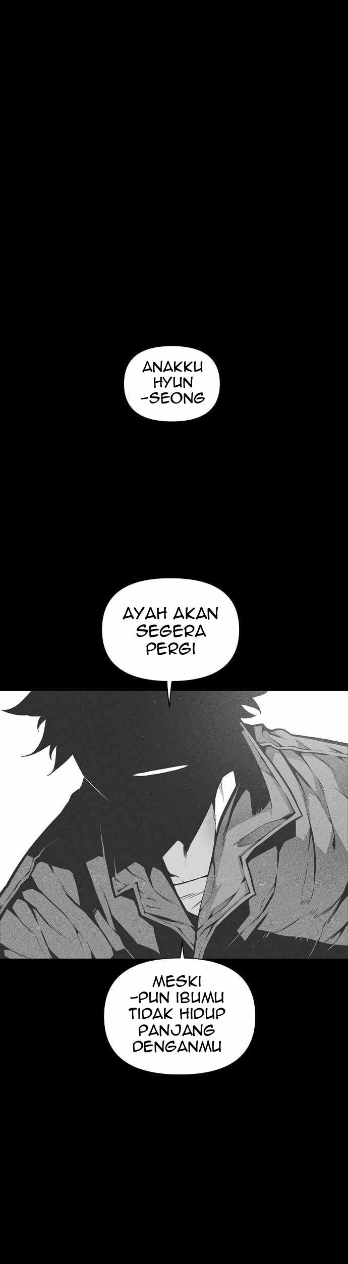 Beastburn Bab 01 halaman 50