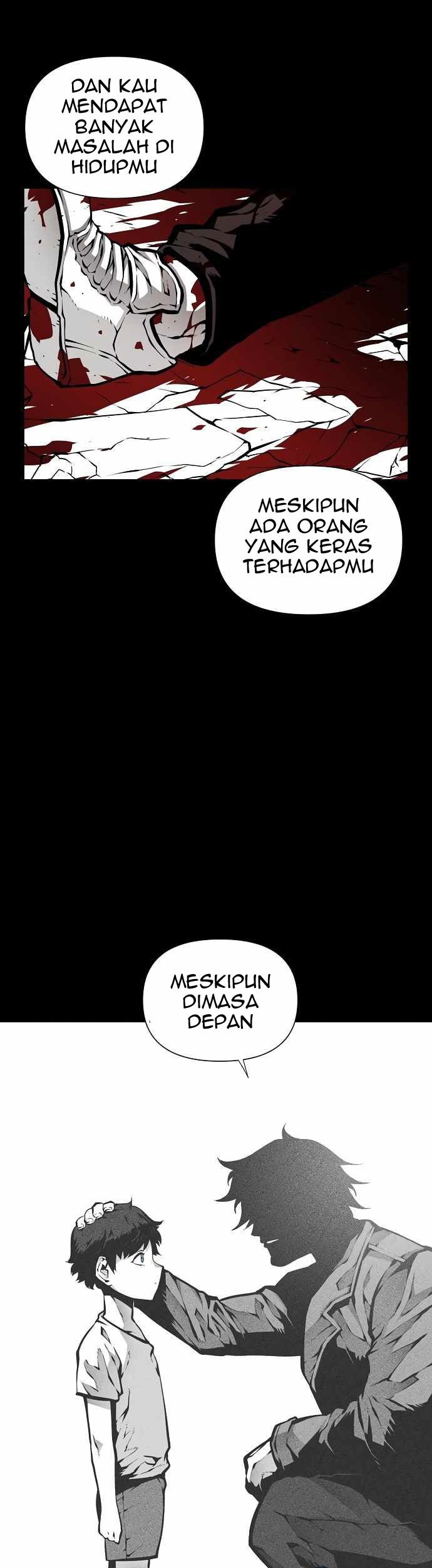 Beastburn Bab 01 halaman 52