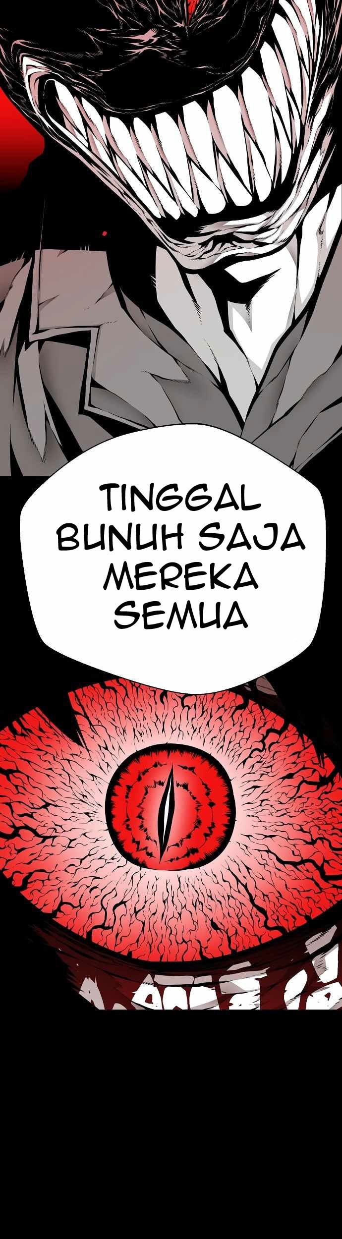 Beastburn Bab 01 halaman 60