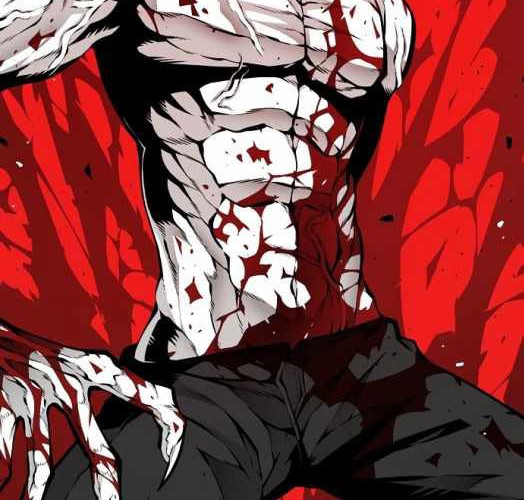 Beastburn Bab 01 halaman 65