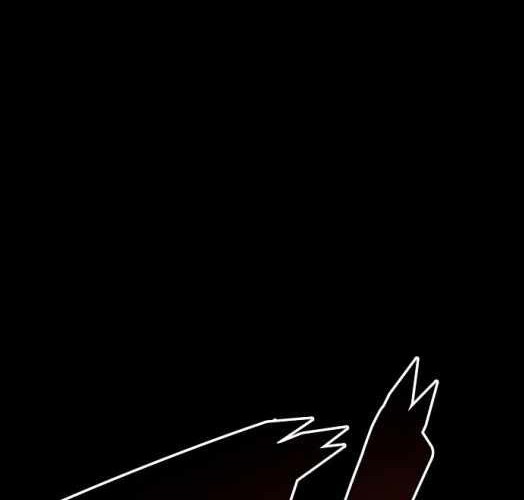 Beastburn Bab 01 halaman 69