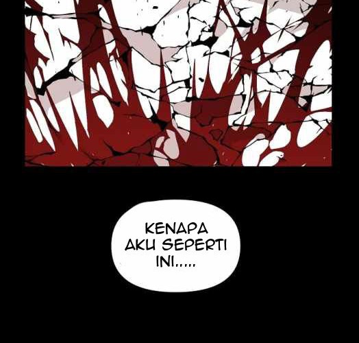 Beastburn Bab 01 halaman 71