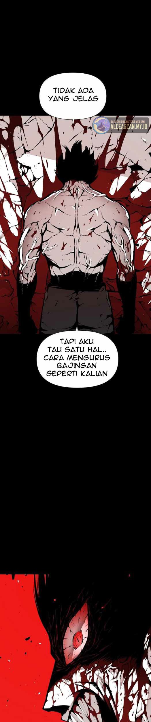 Beastburn Bab 01 halaman 72