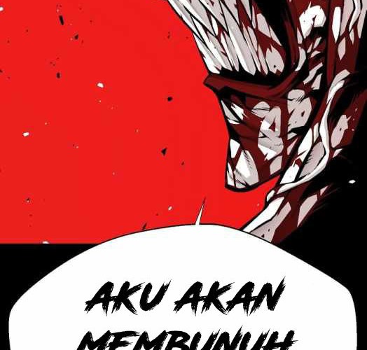 Beastburn Bab 01 halaman 73