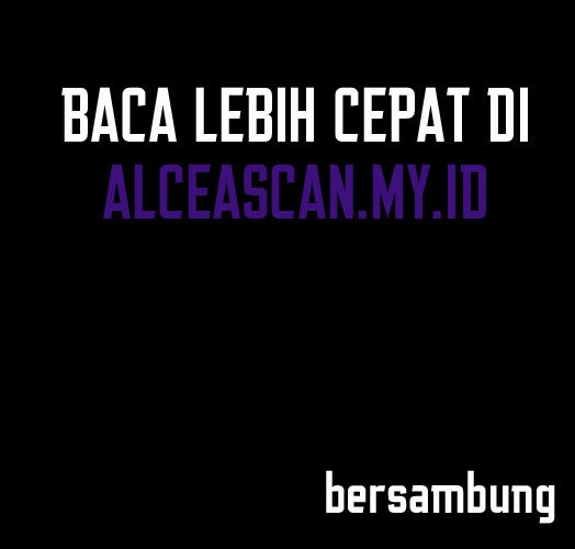 Beastburn Bab 01 halaman 81