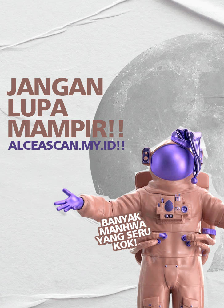 Beastburn Bab 01 halaman 82