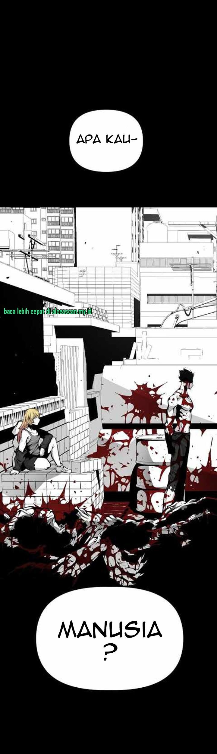 Beastburn Bab 02 halaman 1