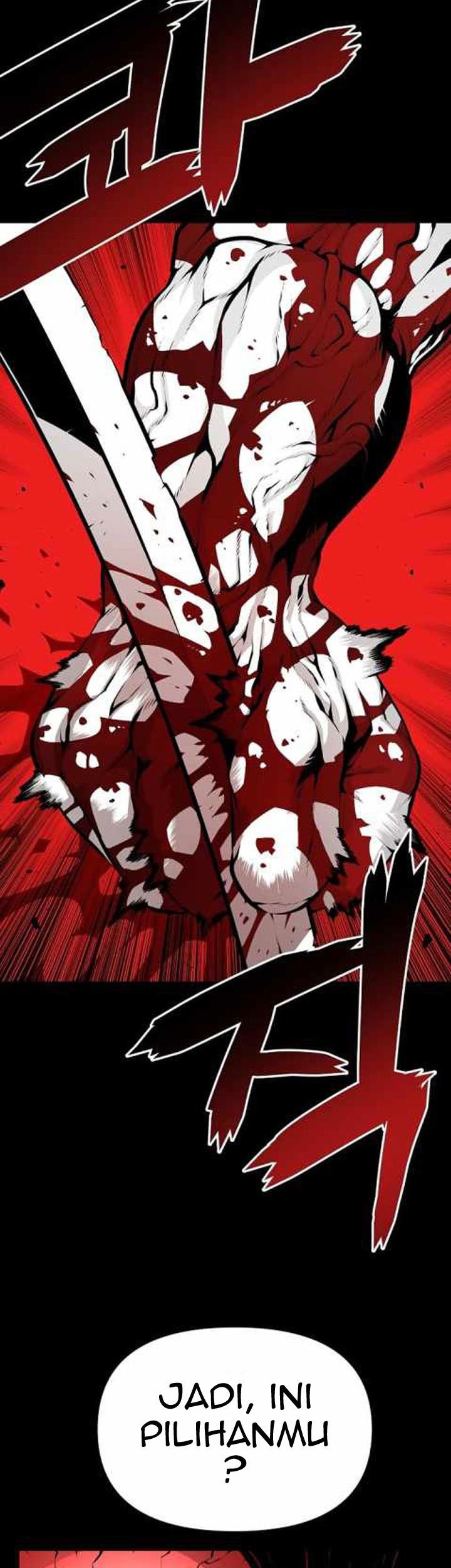 Beastburn Bab 02 halaman 11
