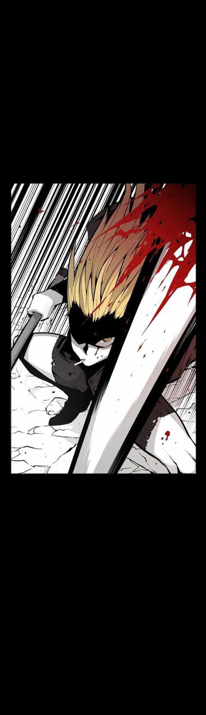 Beastburn Bab 02 halaman 17