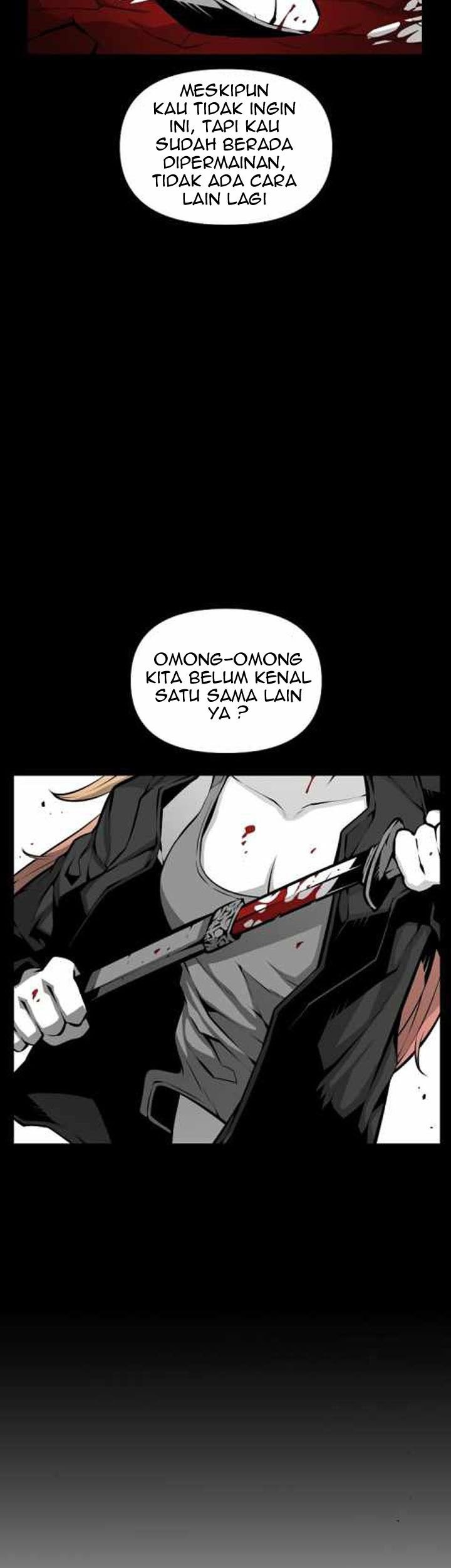 Beastburn Bab 02 halaman 25