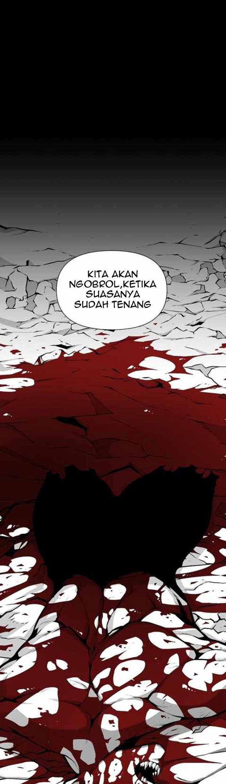 Beastburn Bab 02 halaman 29