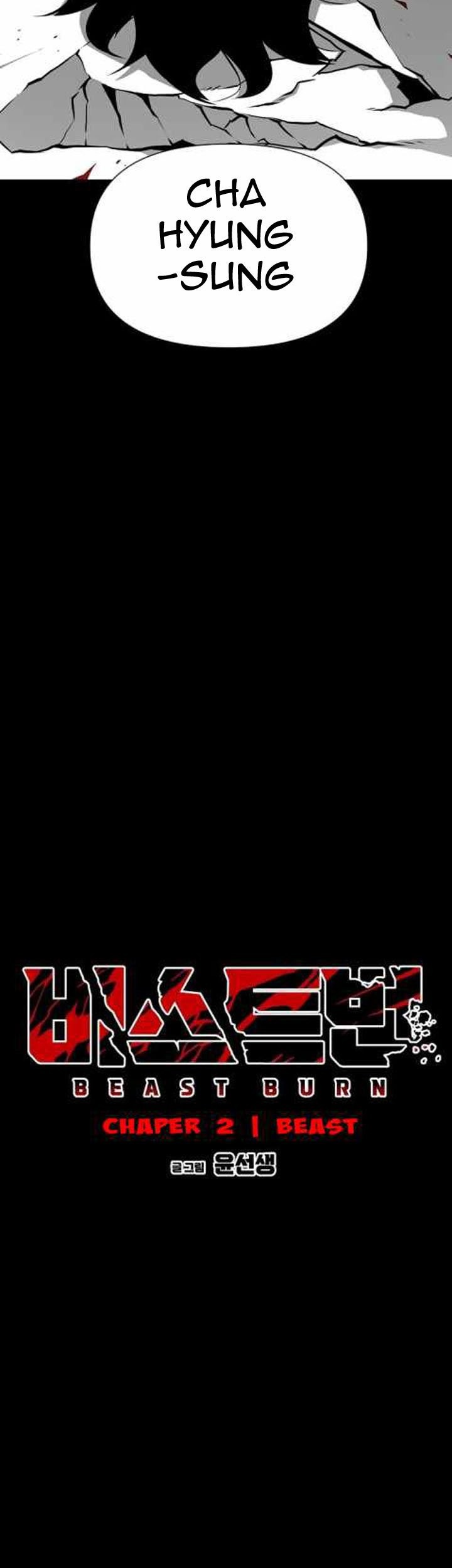 Beastburn Bab 02 halaman 31