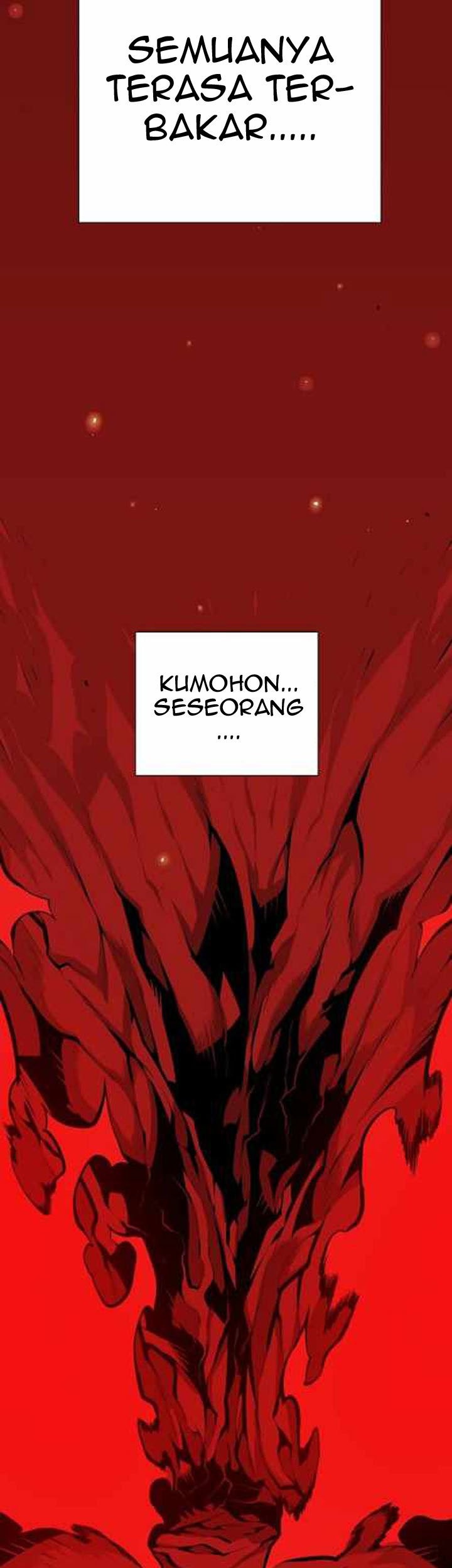 Beastburn Bab 02 halaman 35