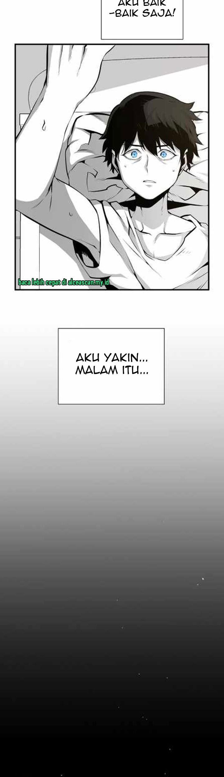 Beastburn Bab 02 halaman 43