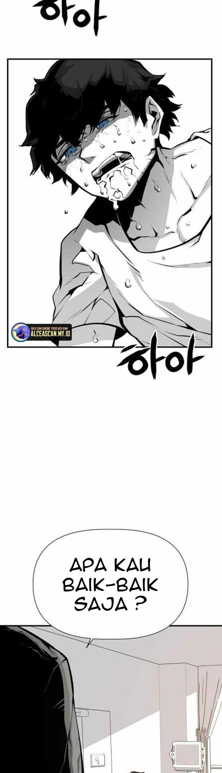 Beastburn Bab 02 halaman 49