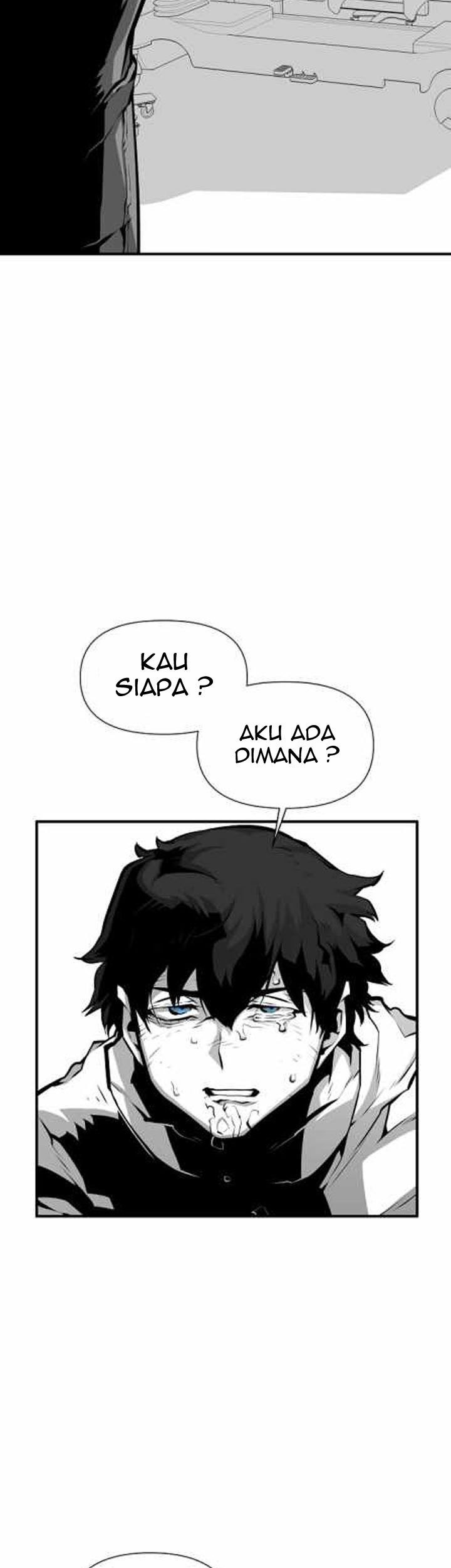 Beastburn Bab 02 halaman 51