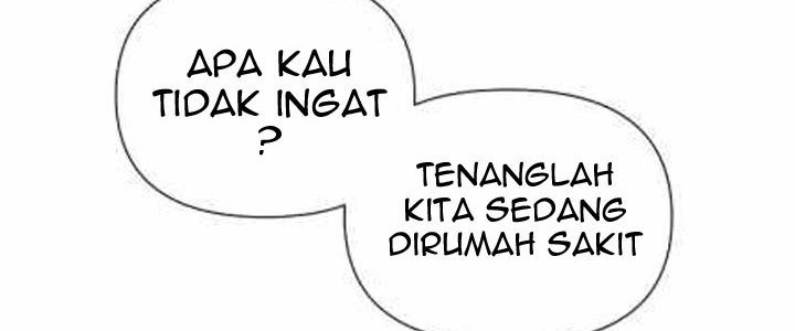 Beastburn Bab 02 halaman 52