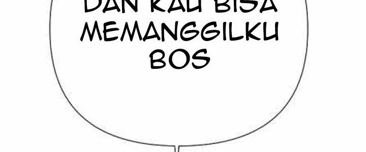 Beastburn Bab 02 halaman 54