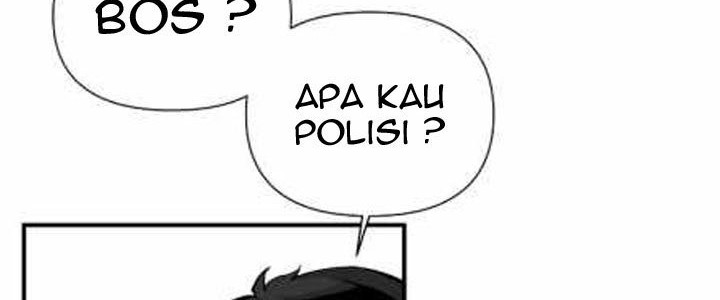 Beastburn Bab 02 halaman 56