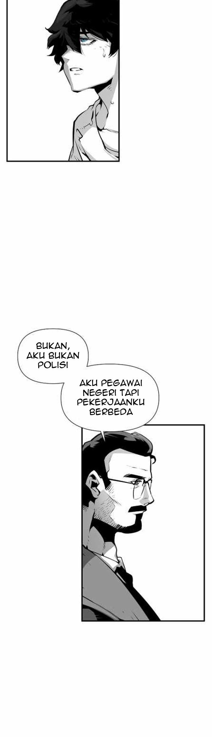 Beastburn Bab 02 halaman 57