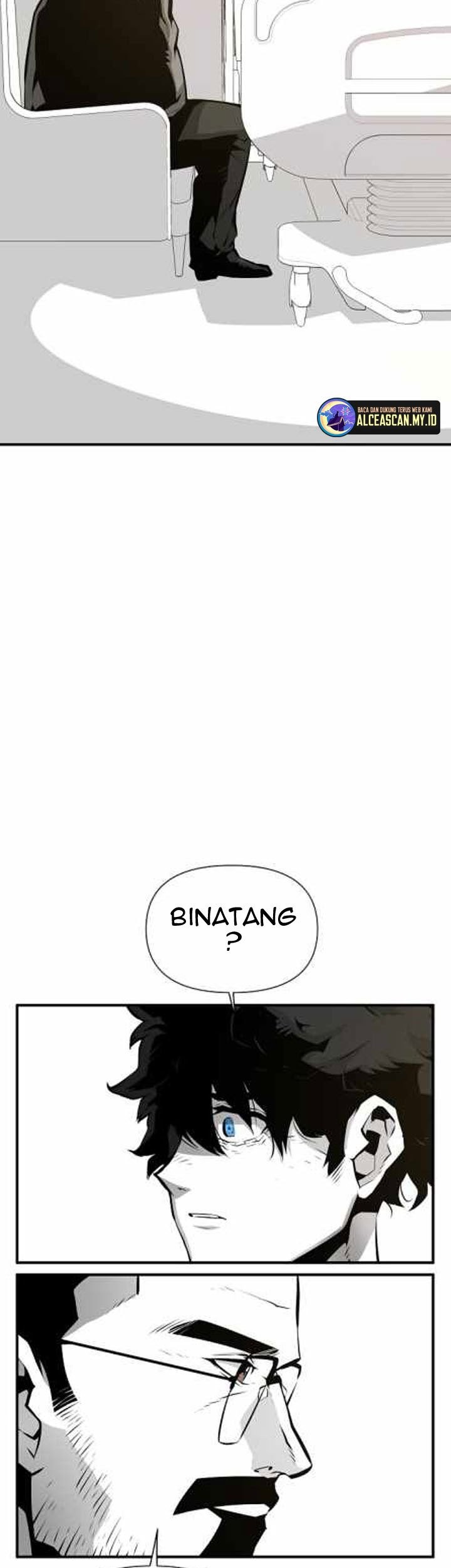 Beastburn Bab 02 halaman 61