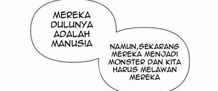Beastburn Bab 02 halaman 62