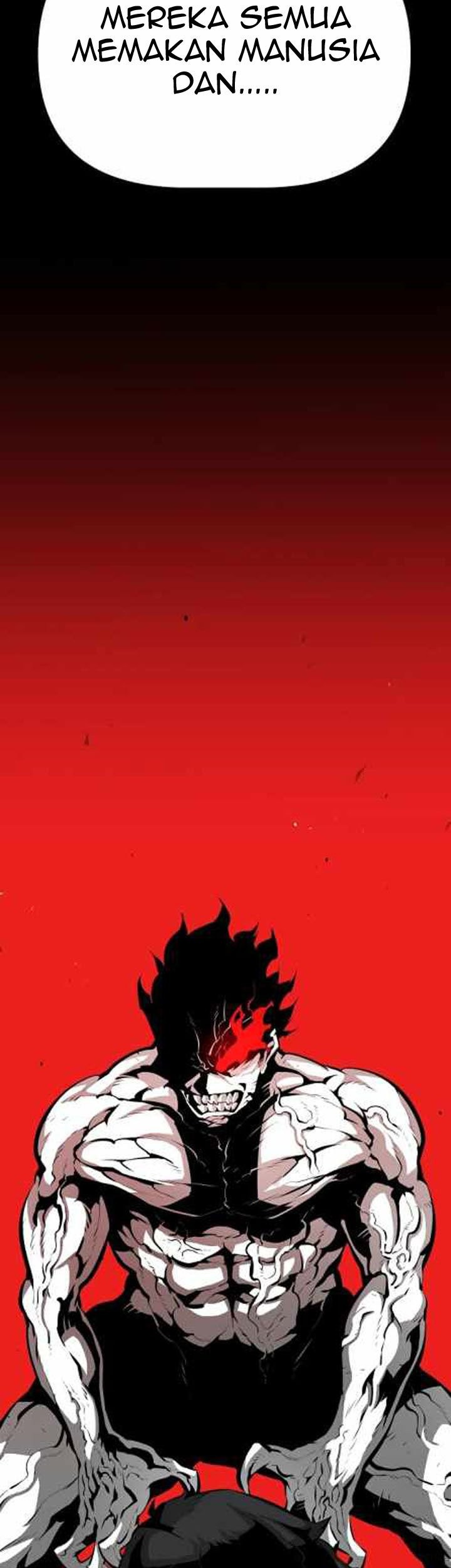 Beastburn Bab 02 halaman 65
