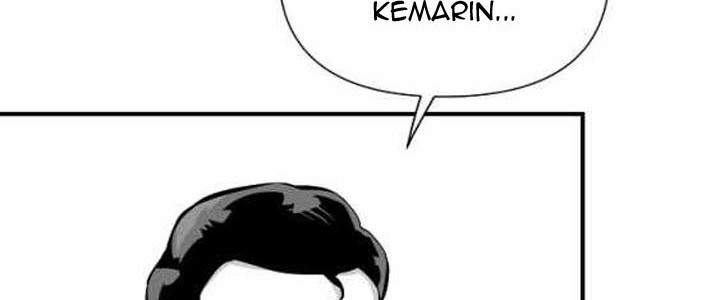 Beastburn Bab 02 halaman 70