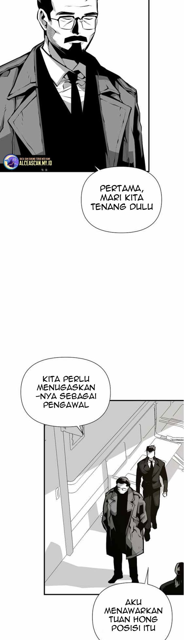 Beastburn Bab 02 halaman 71