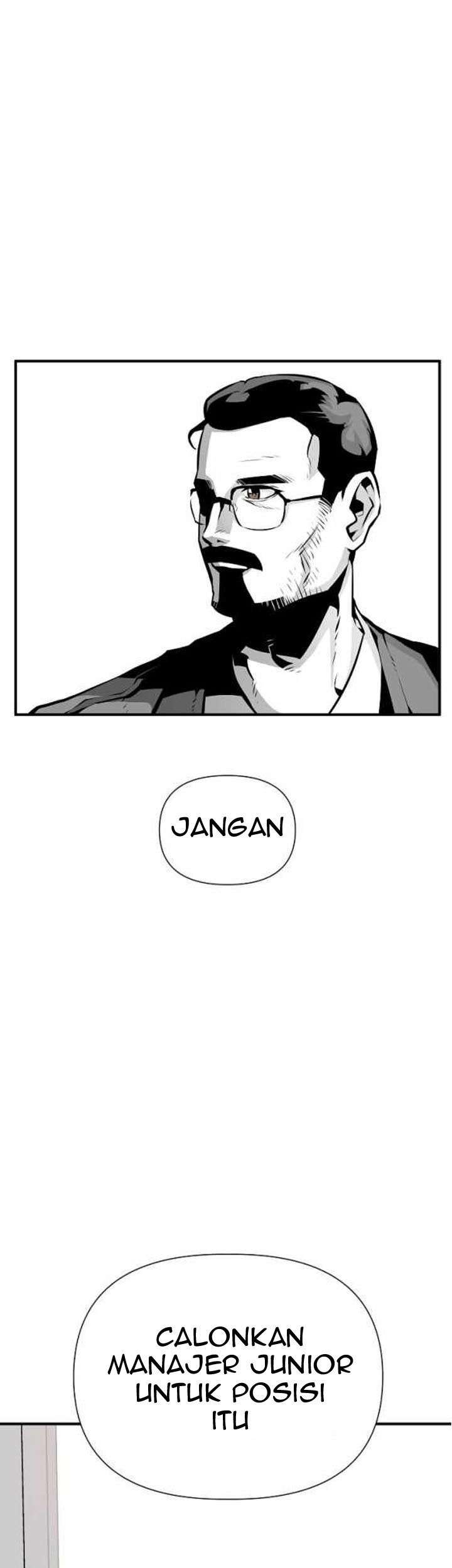 Beastburn Bab 02 halaman 73