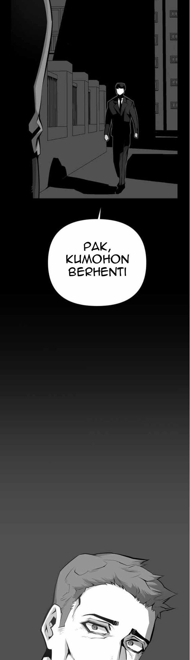 Beastburn Bab 02 halaman 79