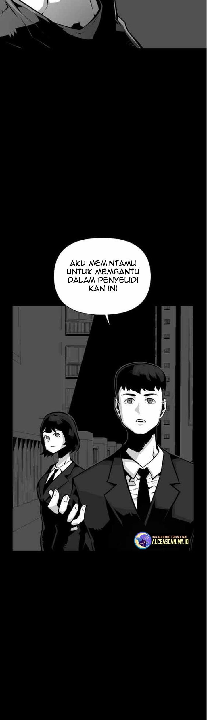 Beastburn Bab 02 halaman 81