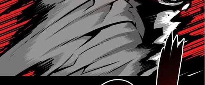 Beastburn Bab 02 halaman 86