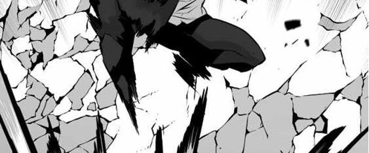 Beastburn Bab 02 halaman 90